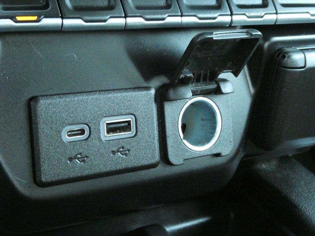 used 2019 GMC Sierra 1500 car, priced at $36,244