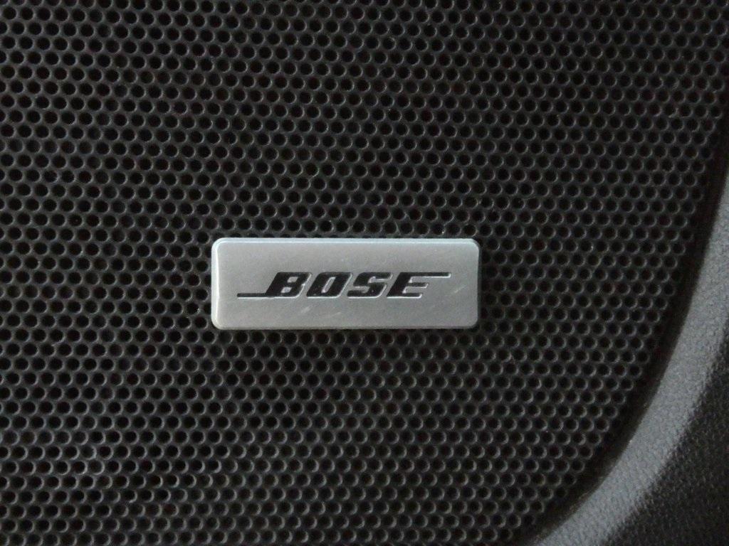 used 2020 GMC Terrain car, priced at $19,814