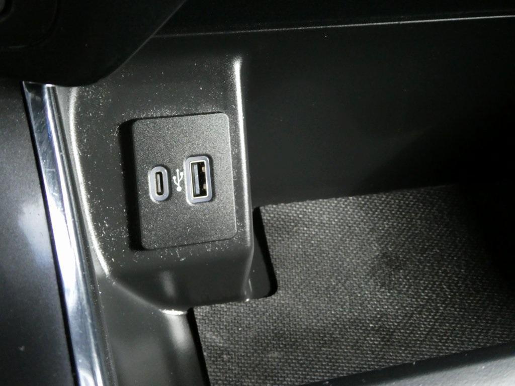 used 2023 Ford F-150 car, priced at $41,671