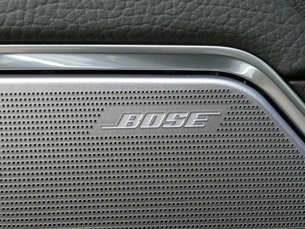 new 2025 GMC Sierra 1500 car, priced at $69,594