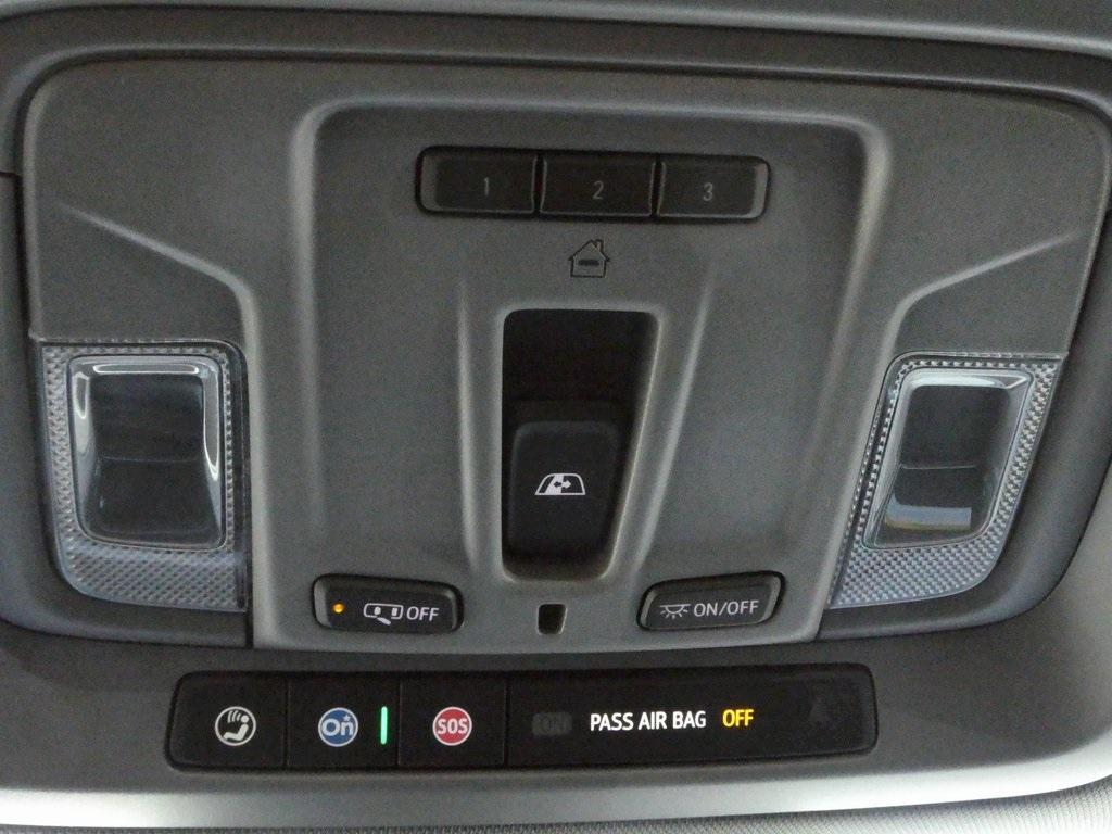 new 2026 GMC Sierra 1500 car, priced at $61,056