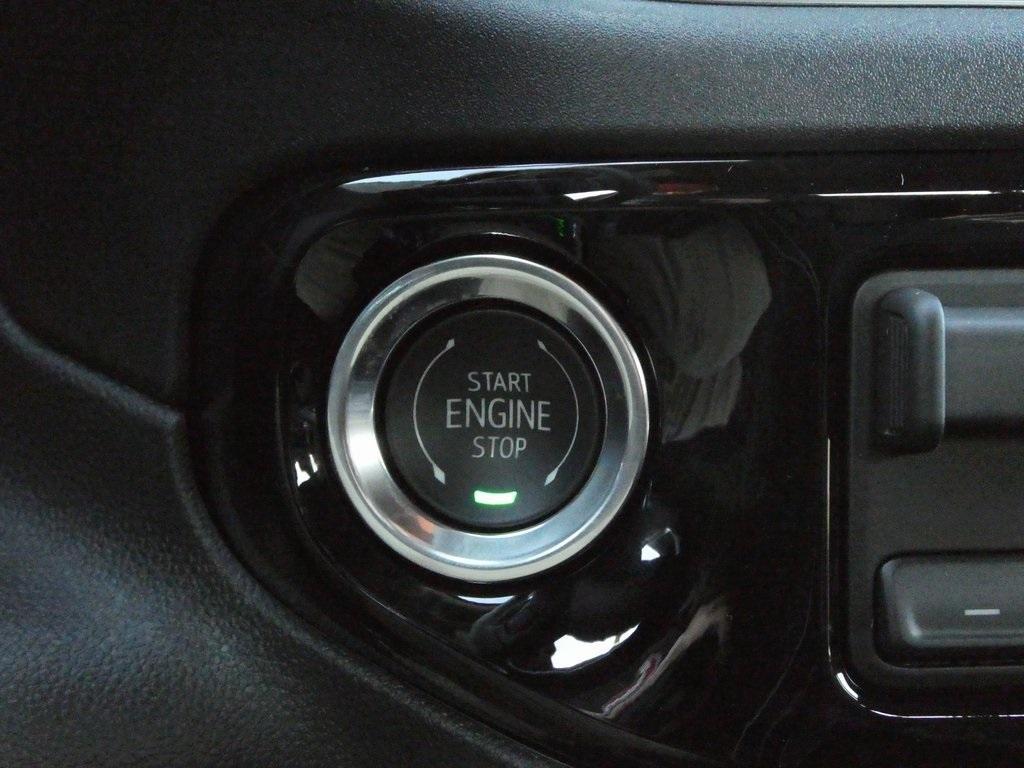 new 2026 GMC Sierra 1500 car, priced at $61,056