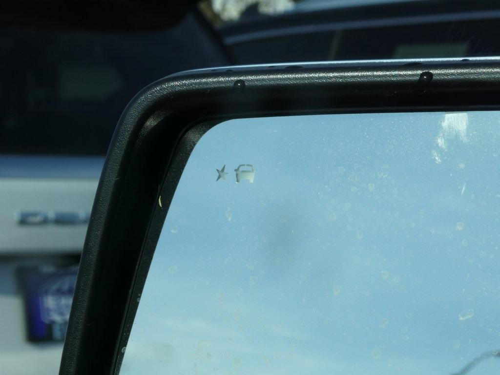 new 2026 GMC Sierra 1500 car, priced at $61,056