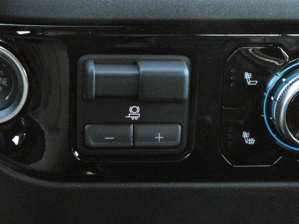 new 2026 GMC Sierra 1500 car, priced at $61,056