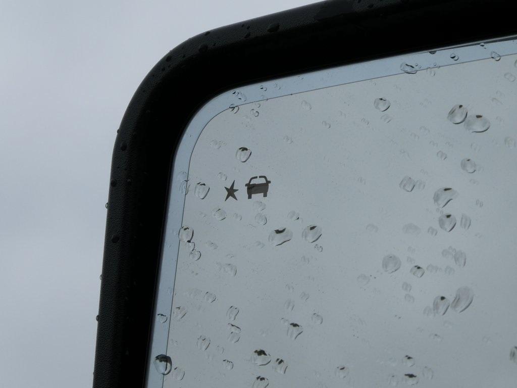 new 2025 GMC Sierra 3500 car, priced at $97,755