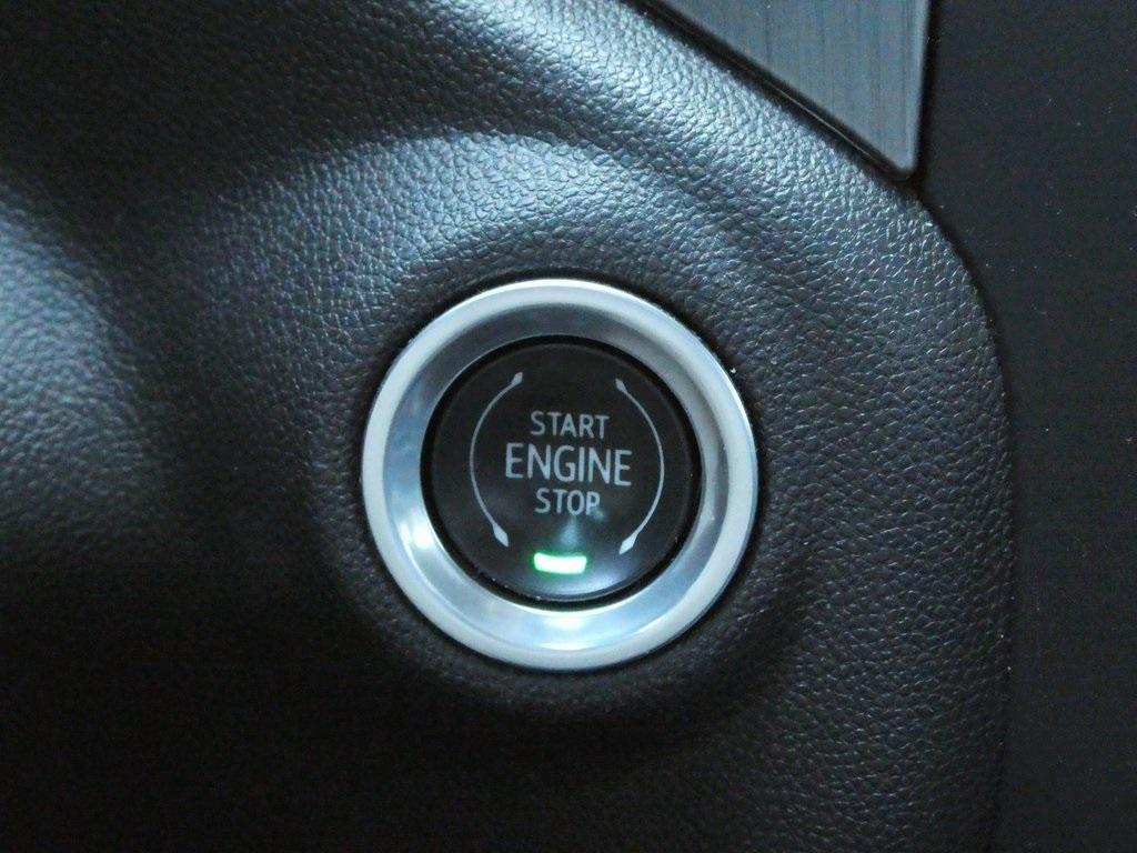 used 2021 GMC Sierra 1500 car, priced at $43,897