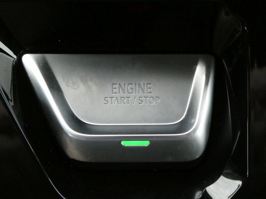 new 2025 GMC Sierra 1500 car, priced at $67,980