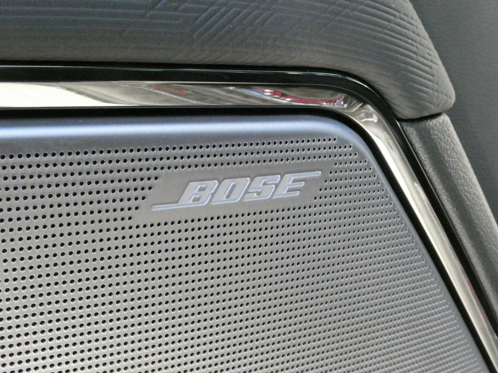 new 2026 GMC Sierra 2500 car, priced at $97,904