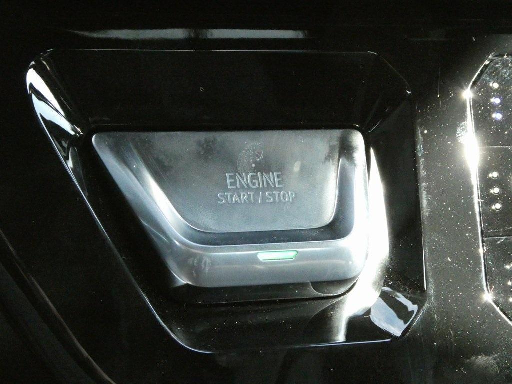 new 2026 GMC Sierra 2500 car, priced at $97,904