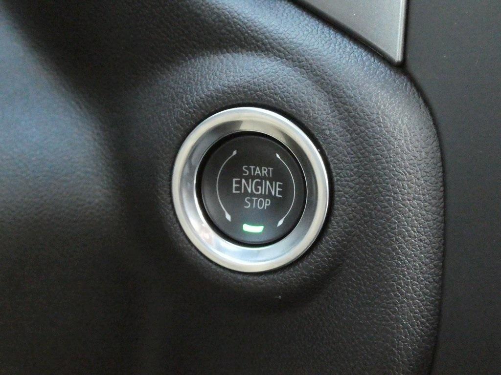 new 2025 GMC Sierra 1500 car, priced at $39,995