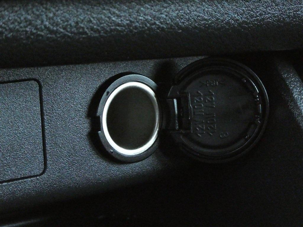used 2023 Nissan Rogue car, priced at $21,181