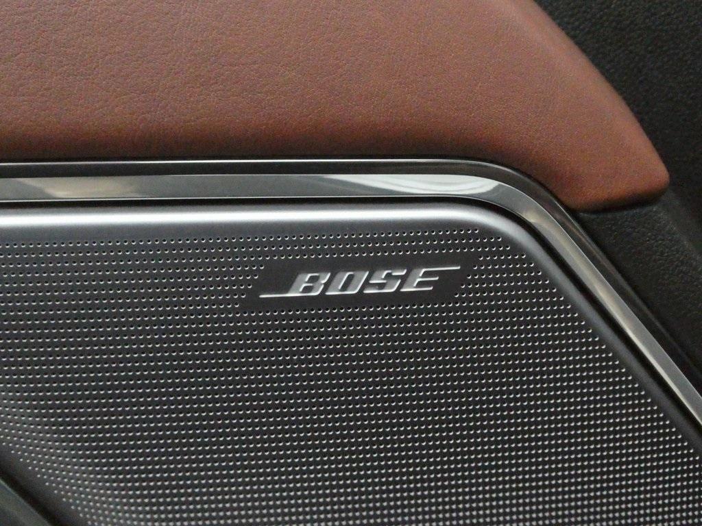 used 2024 GMC Sierra 2500 car, priced at $74,765