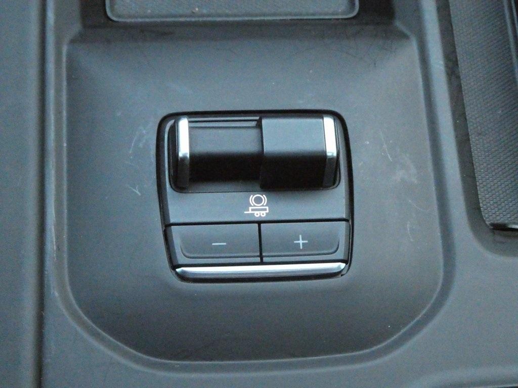 used 2024 GMC Sierra 2500 car, priced at $74,765