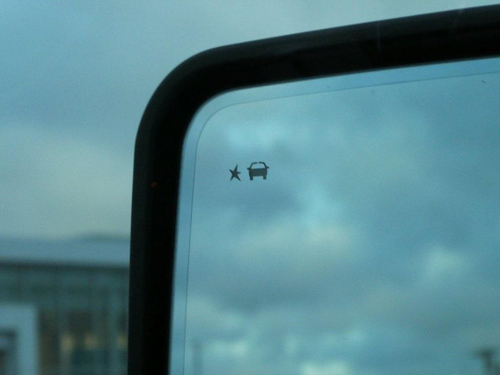 used 2024 GMC Sierra 2500 car, priced at $74,765