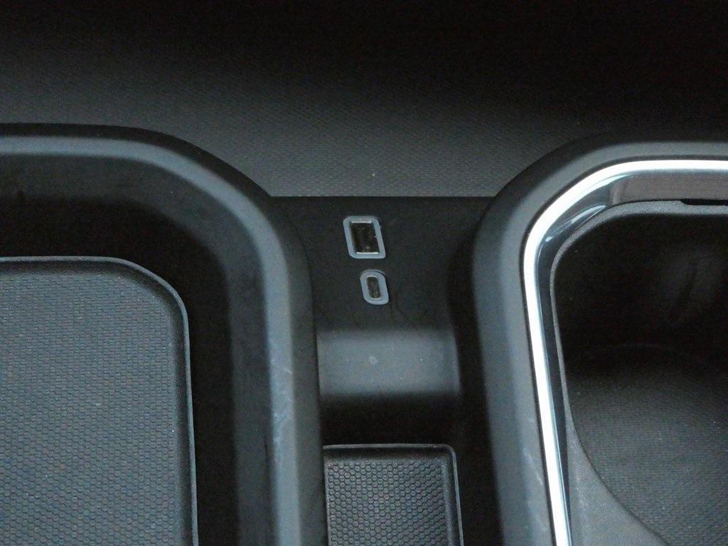 used 2024 GMC Sierra 2500 car, priced at $74,765