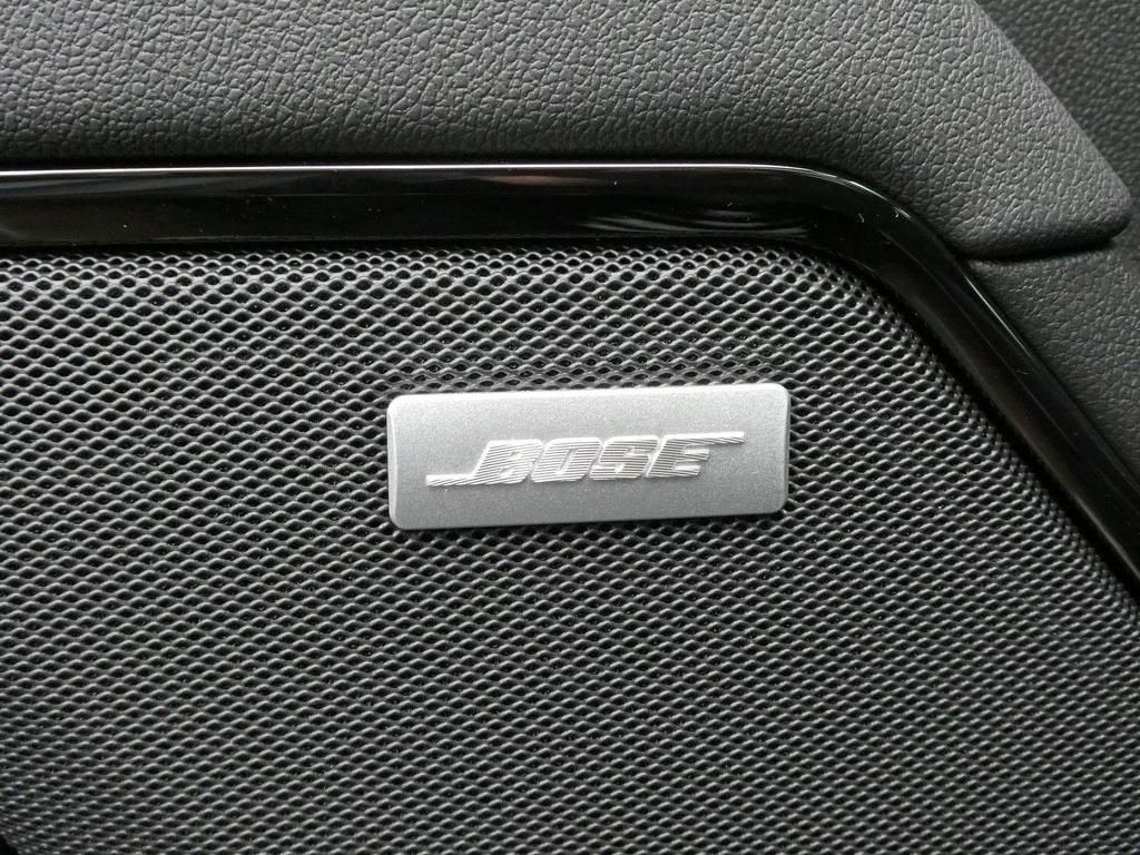 new 2025 GMC Sierra 2500 car, priced at $76,915