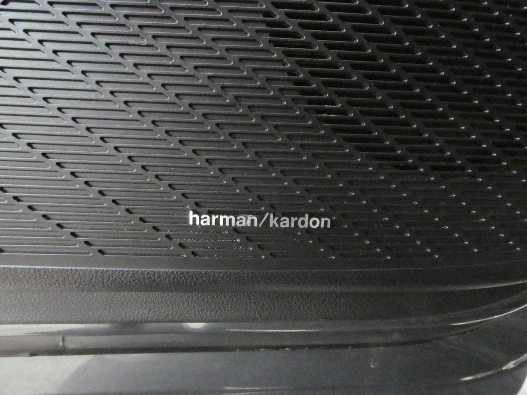 used 2024 Hyundai Palisade car, priced at $37,366