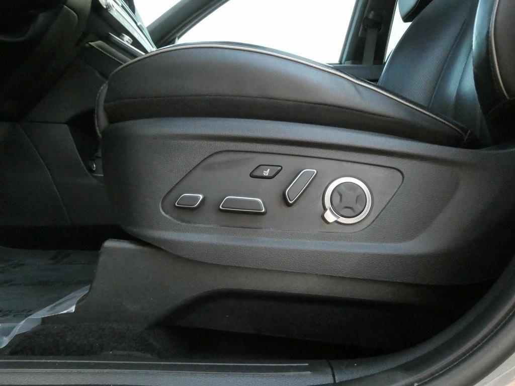 used 2024 Hyundai Palisade car, priced at $37,366