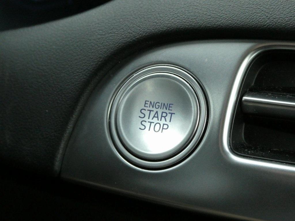 used 2024 Hyundai Palisade car, priced at $37,366