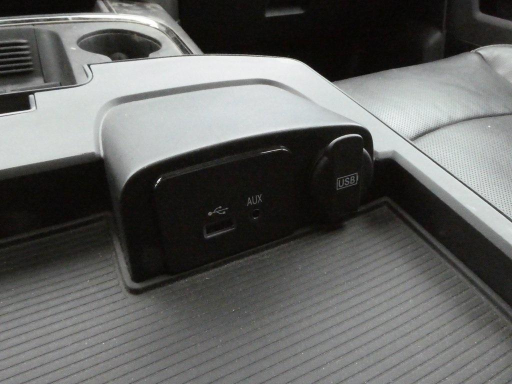 used 2017 Ram 1500 car, priced at $24,061
