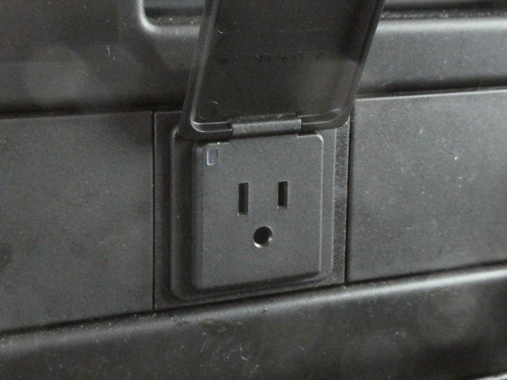 used 2024 Chevrolet Express 2500 car, priced at $33,696