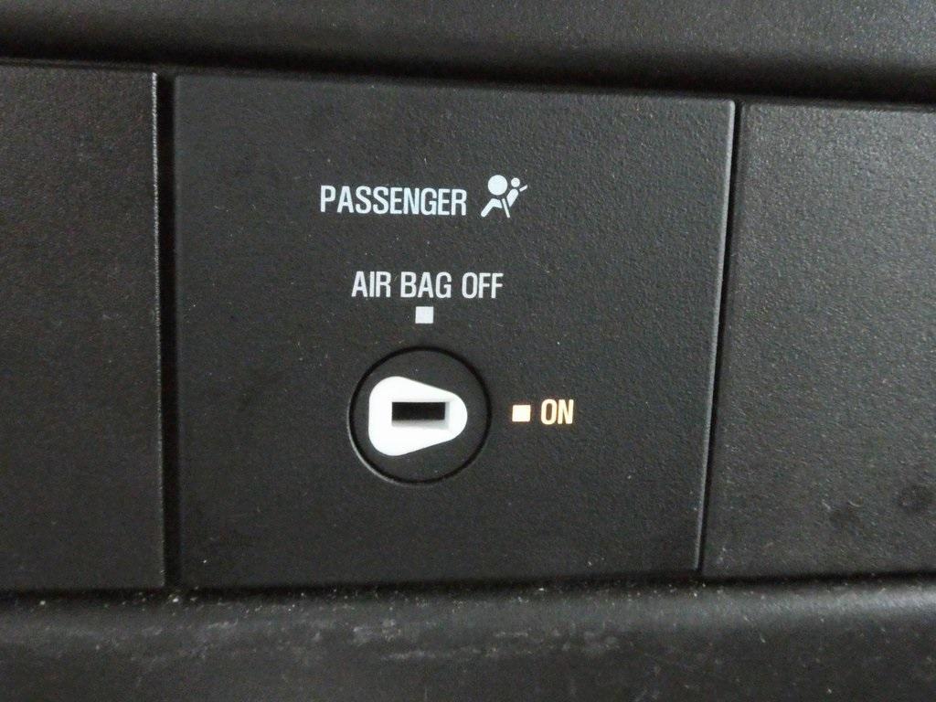 used 2024 Chevrolet Express 2500 car, priced at $33,696