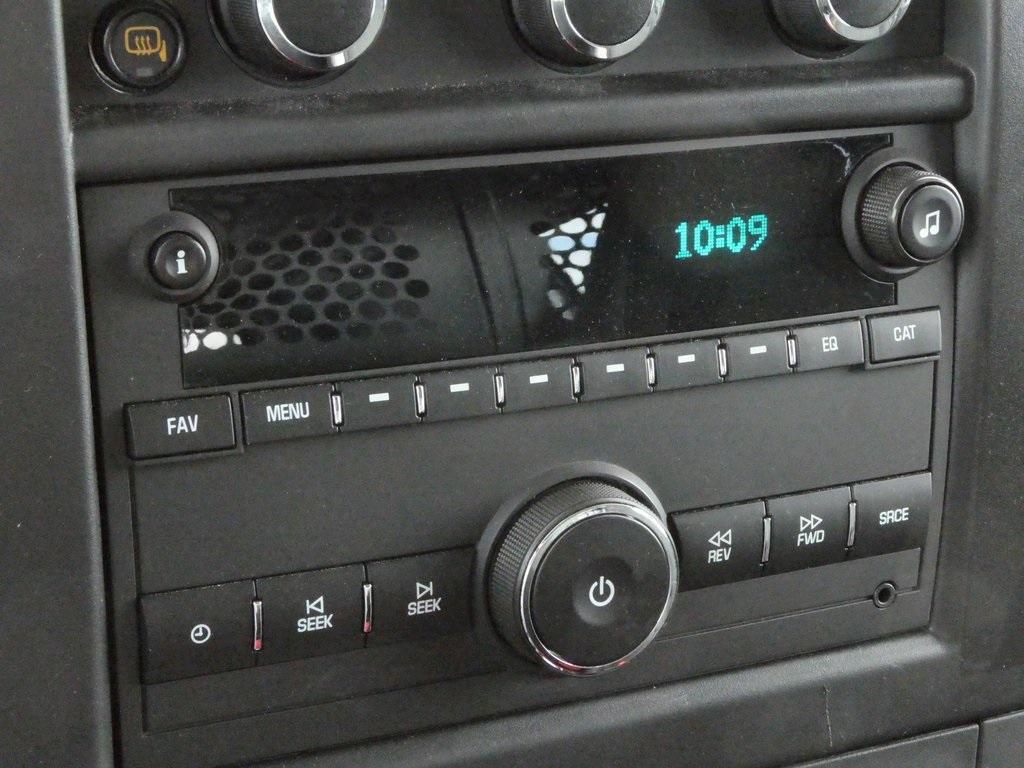 used 2024 Chevrolet Express 2500 car, priced at $33,696