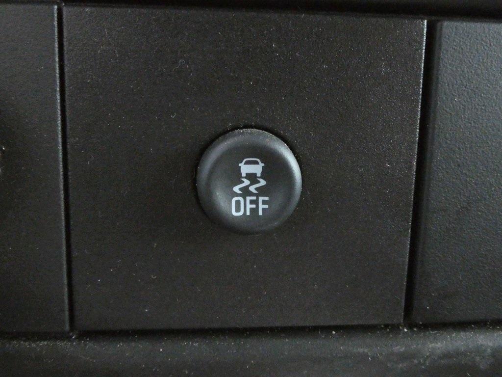 used 2024 Chevrolet Express 2500 car, priced at $33,696