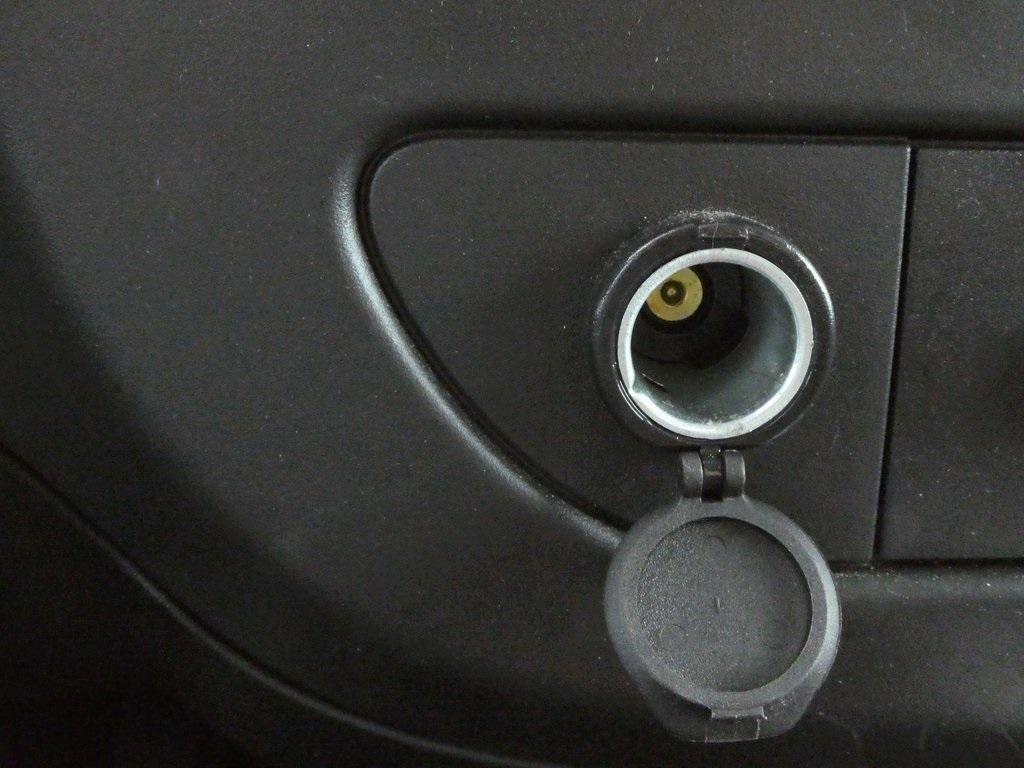 used 2024 Chevrolet Express 2500 car, priced at $33,696