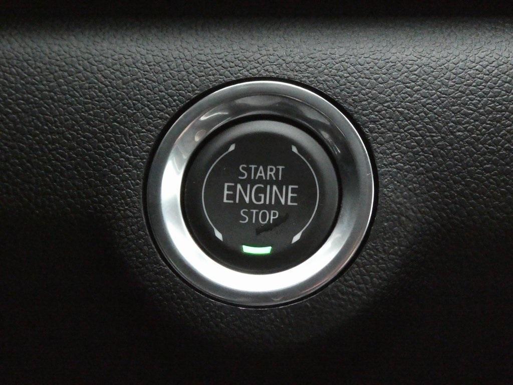 new 2026 GMC Terrain car, priced at $43,150