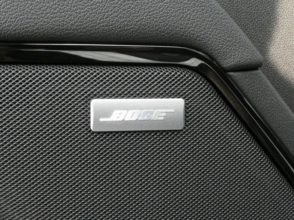 new 2025 GMC Sierra 2500 car, priced at $76,430