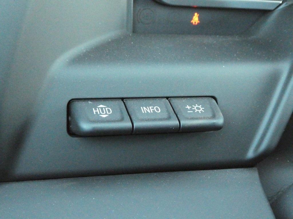 used 2024 GMC Sierra 1500 car, priced at $58,801