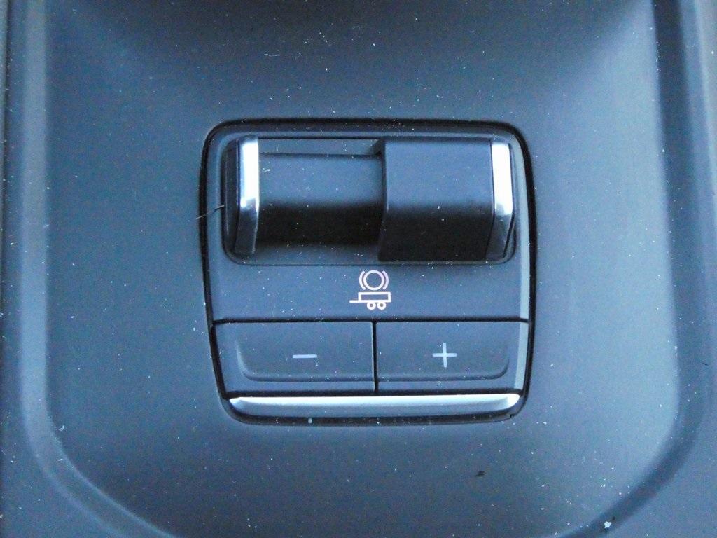 used 2024 GMC Sierra 1500 car, priced at $58,801