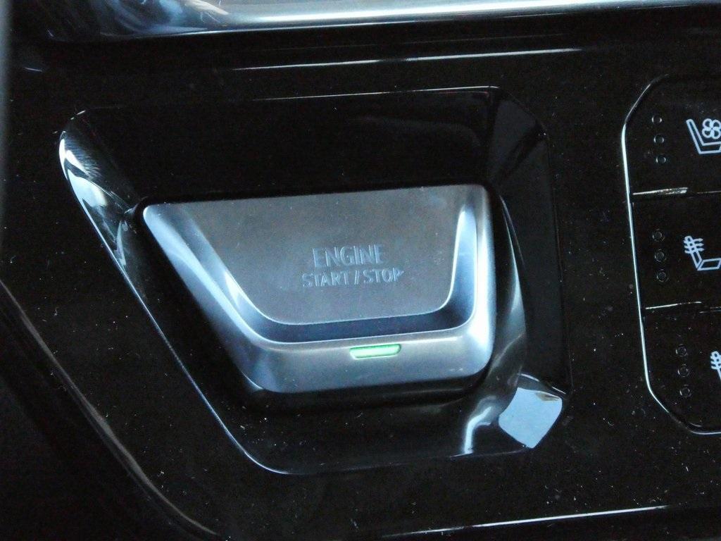 used 2024 GMC Sierra 1500 car, priced at $58,801