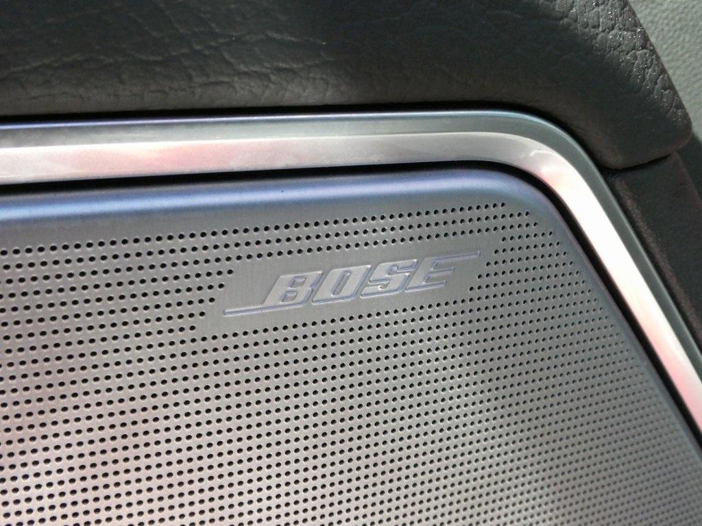 used 2024 GMC Sierra 1500 car, priced at $58,801