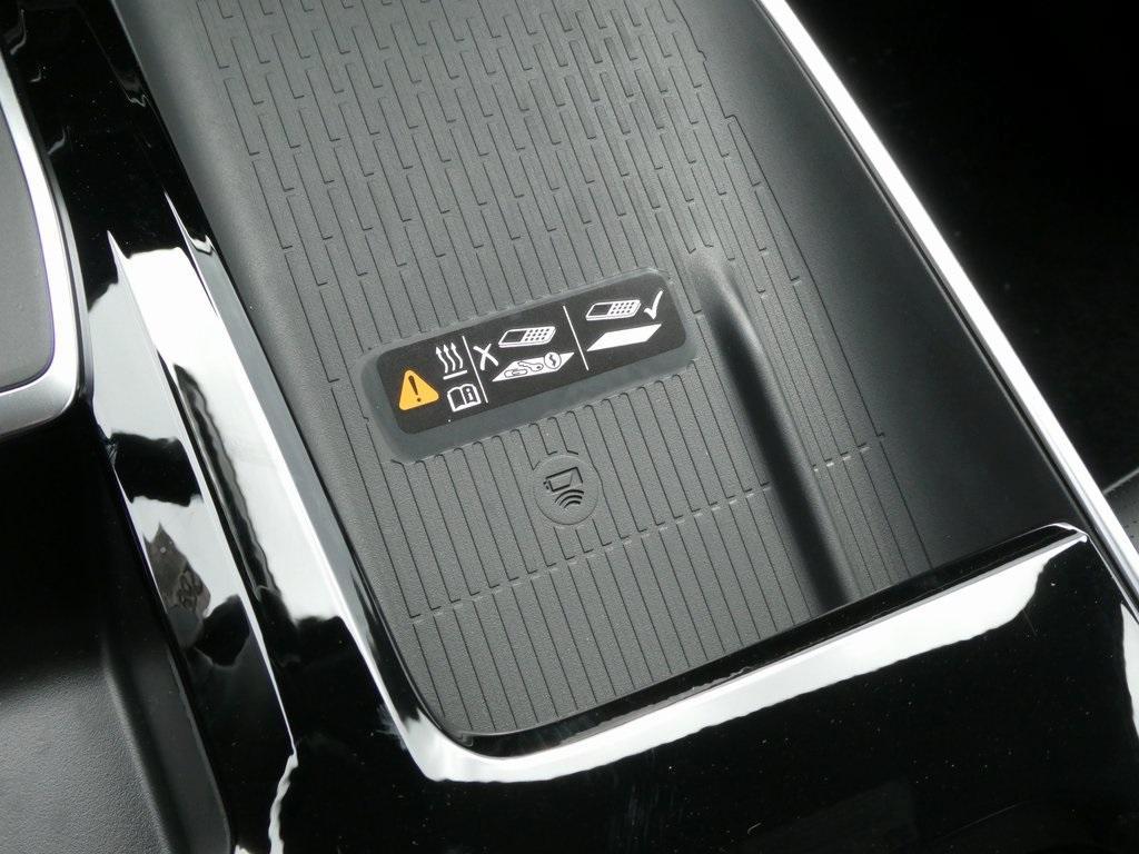 new 2026 Buick Enclave car, priced at $56,730