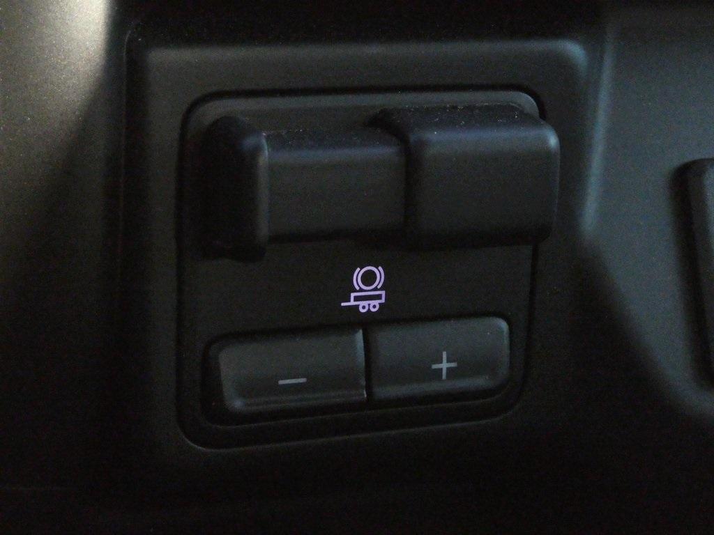 used 2020 GMC Sierra 1500 car, priced at $27,529