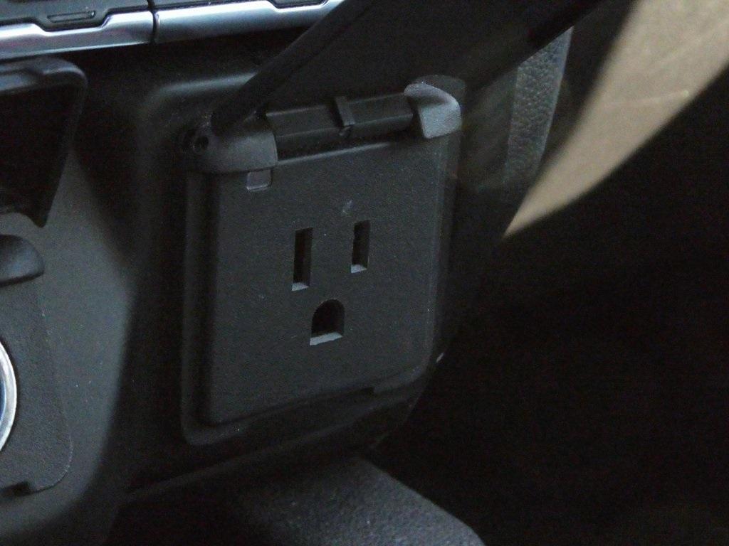 used 2020 GMC Sierra 1500 car, priced at $27,529