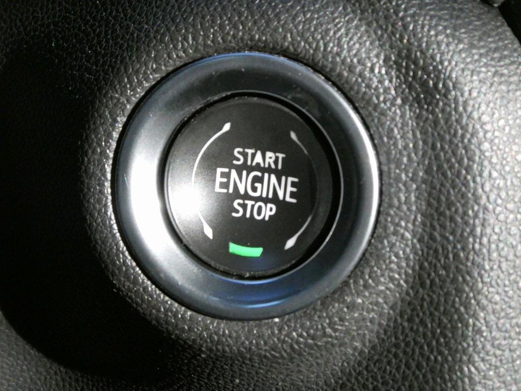 used 2020 GMC Sierra 1500 car, priced at $27,529