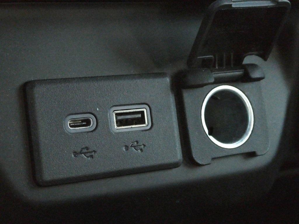 used 2020 GMC Sierra 1500 car, priced at $27,529