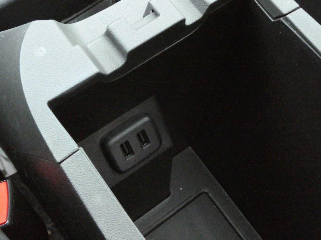 used 2023 Chevrolet Equinox car, priced at $24,270