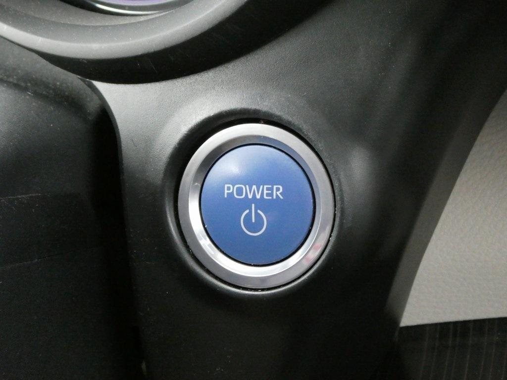 used 2022 Toyota Sienna car, priced at $47,997