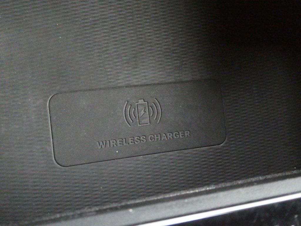 used 2022 Jeep Grand Cherokee car, priced at $33,290