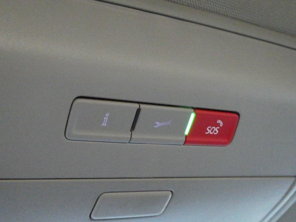 used 2022 Volkswagen Atlas car, priced at $26,132