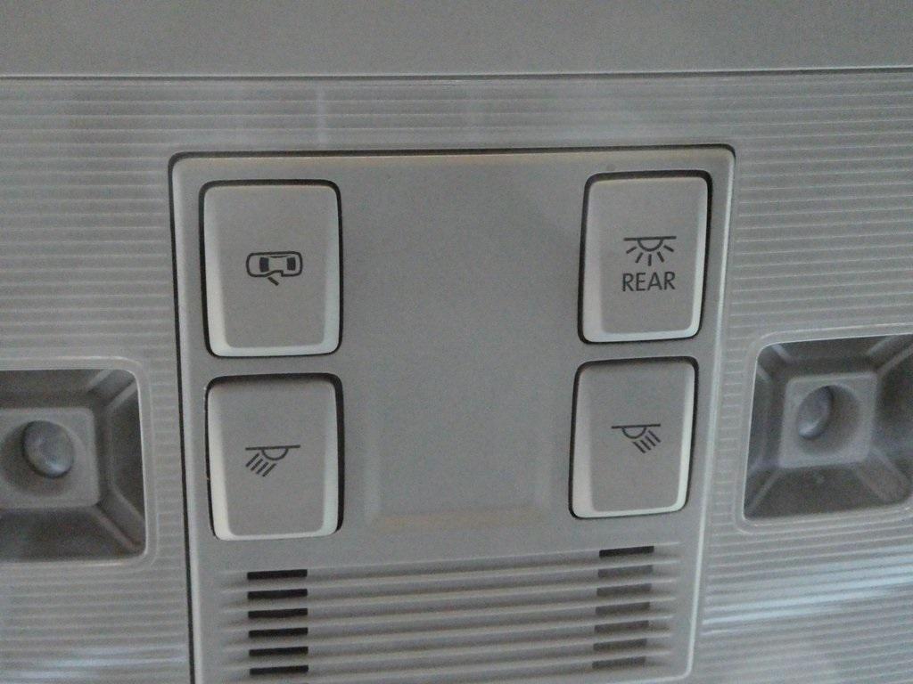 used 2022 Volkswagen Atlas car, priced at $26,132