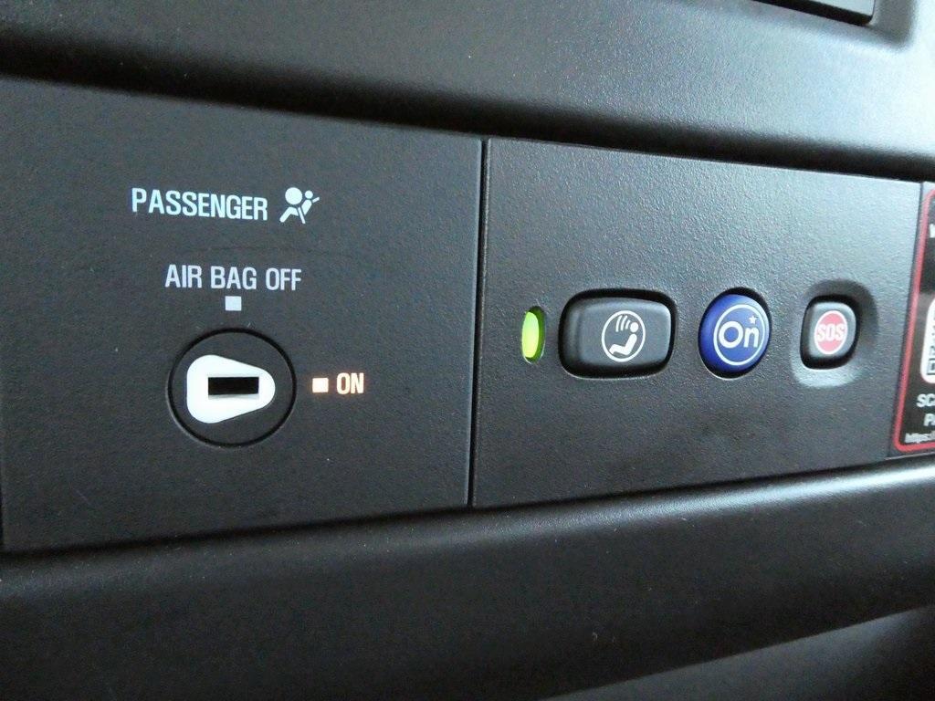 new 2025 GMC Savana 3500 car, priced at $54,183