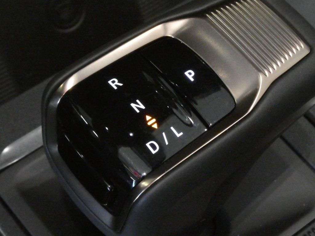new 2025 GMC HUMMER EV SUV car, priced at $101,565