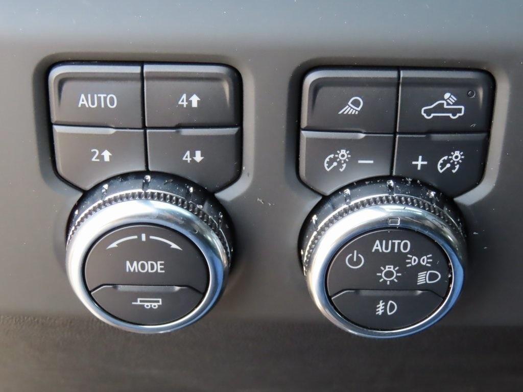 new 2024 GMC Sierra 1500 car, priced at $92,500