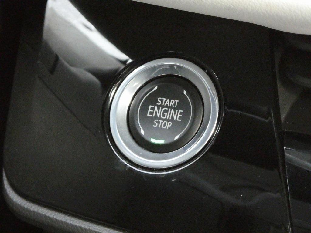 used 2024 Buick Envision car, priced at $39,797