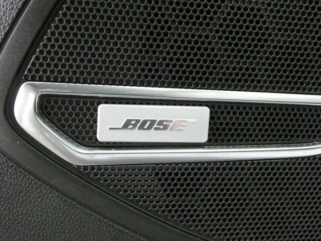 used 2024 Buick Envision car, priced at $39,797